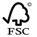 Logo du label FSC