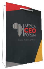 sac luxe africa ceo forum