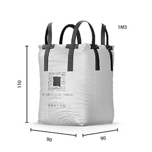 Big-Bag 1m3